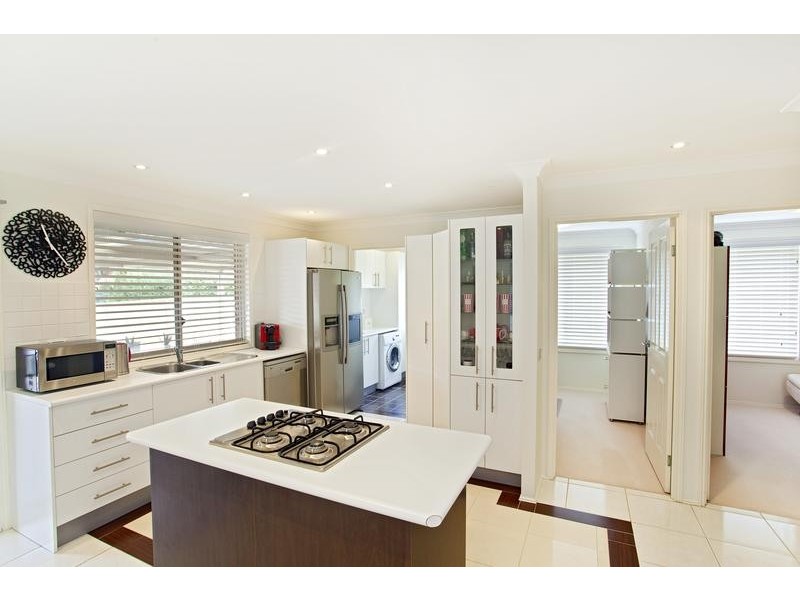 2 Jillak Close, Glenmore Park NSW 2745