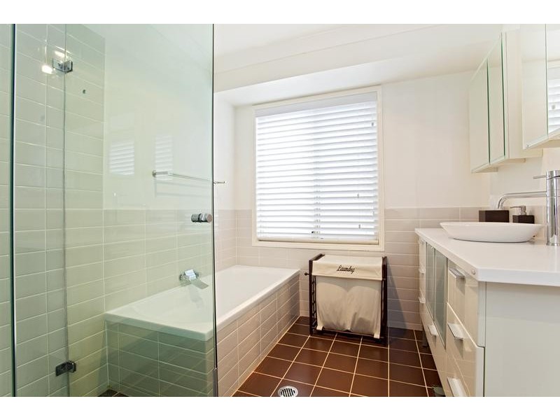 2 Jillak Close, Glenmore Park NSW 2745