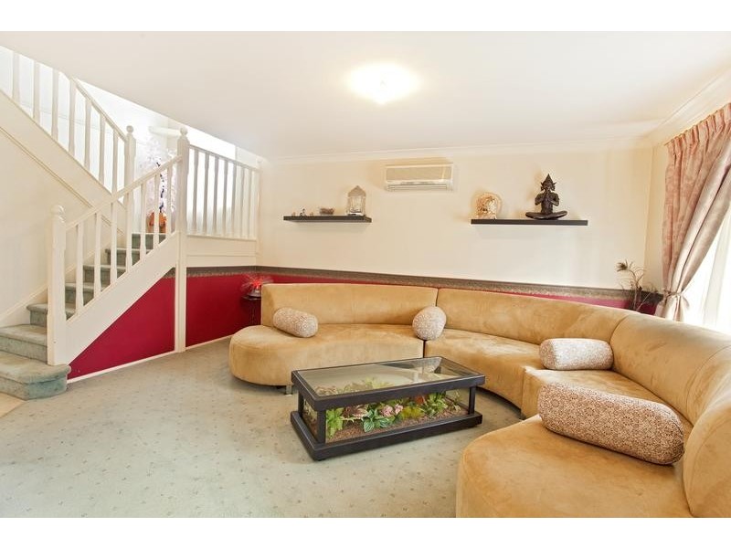 16 Yuroka Street, Glenmore Park NSW 2745