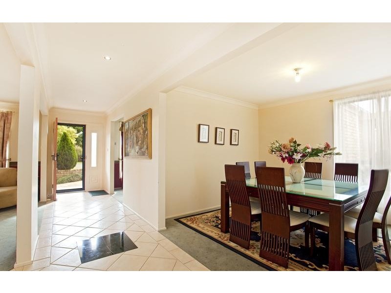 16 Yuroka Street, Glenmore Park NSW 2745