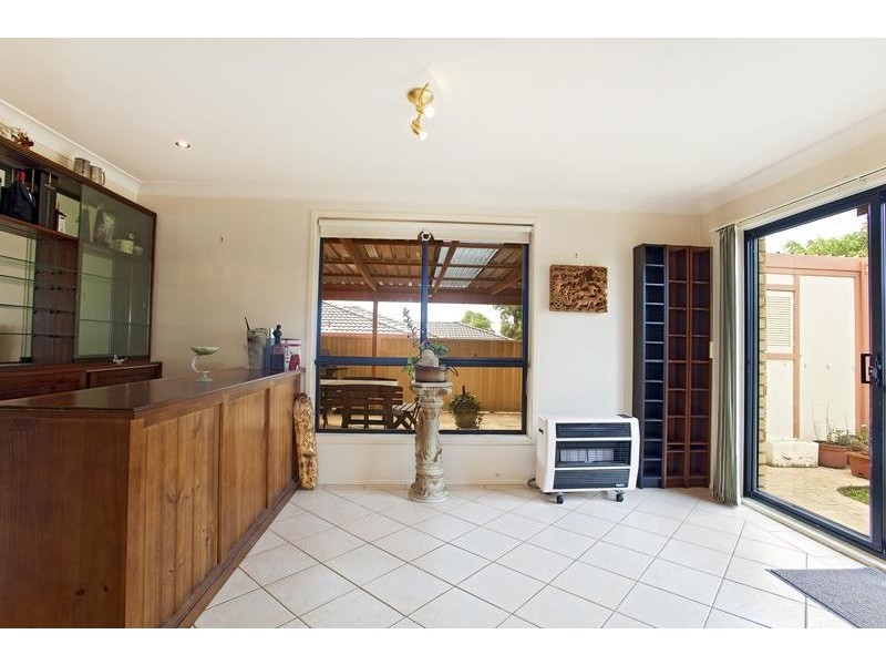 16 Yuroka Street, Glenmore Park NSW 2745