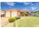 15 Castlerock Avenue, Glenmore Park NSW 2745