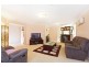 15 Castlerock Avenue, Glenmore Park NSW 2745