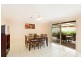 15 Castlerock Avenue, Glenmore Park NSW 2745