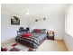 15 Castlerock Avenue, Glenmore Park NSW 2745