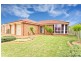 15 Castlerock Avenue, Glenmore Park NSW 2745