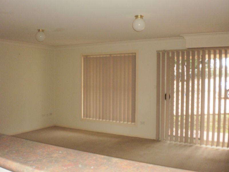 18/841 Glenmore Parkway, Glenmore Park NSW 2745