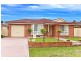 6 Kuma Place, Glenmore Park NSW 2745