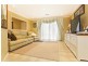 6 Kuma Place, Glenmore Park NSW 2745