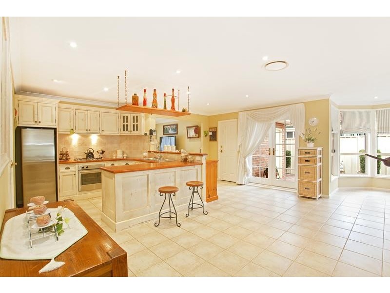 6 Kuma Place, Glenmore Park NSW 2745