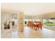 6 Kuma Place, Glenmore Park NSW 2745
