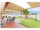 6 Kuma Place, Glenmore Park NSW 2745