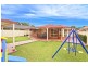 6 Kuma Place, Glenmore Park NSW 2745