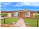 6 Kuma Place, Glenmore Park NSW 2745