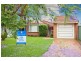 59 Candlebark Cct, Glenmore Park NSW 2745