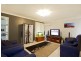 59 Candlebark Cct, Glenmore Park NSW 2745