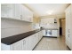 59 Candlebark Cct, Glenmore Park NSW 2745