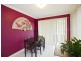 59 Candlebark Cct, Glenmore Park NSW 2745