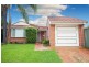 59 Candlebark Cct, Glenmore Park NSW 2745