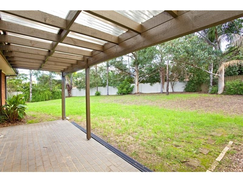 6 Staples Place, Glenmore Park NSW 2745