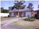 6 Tuga Close, Glenmore Park NSW 2745