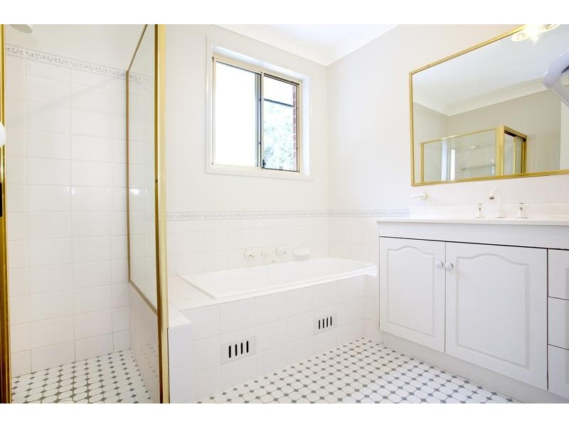 25 Sir John Jamison Circuit, Glenmore Park NSW 2745