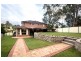 25 Sir John Jamison Circuit, Glenmore Park NSW 2745