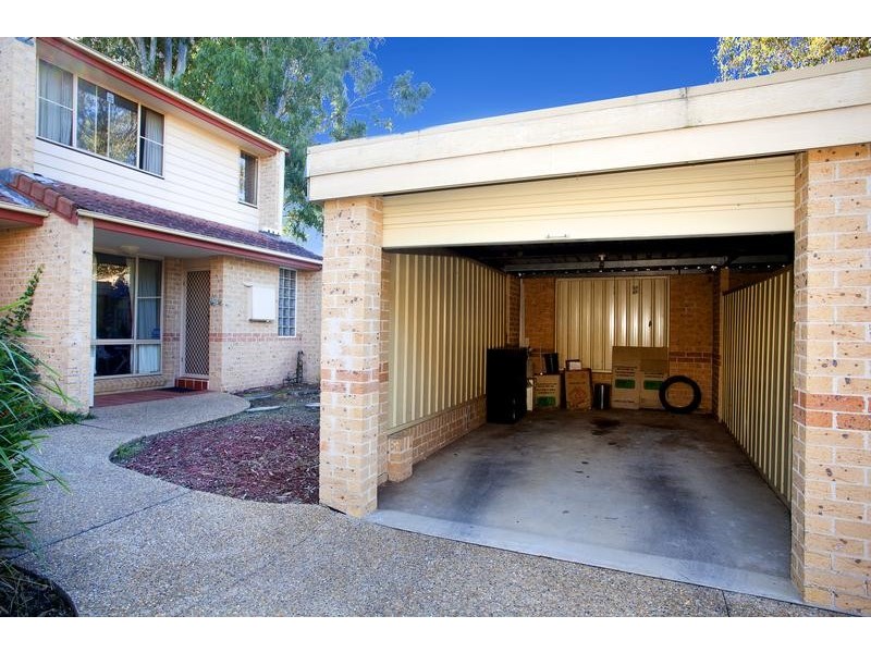 14/3 Cosgrove Crescent, Kingswood NSW 2747