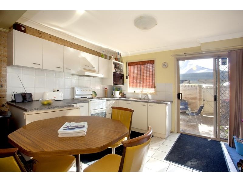 14/3 Cosgrove Crescent, Kingswood NSW 2747