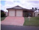 3a Kurpun Place, Glenmore Park NSW 2745
