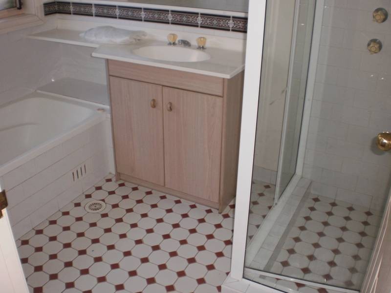 12 Corvus Place, Glenmore Park NSW 2745