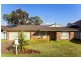 12 Harpur Close, Glenmore Park NSW 2745