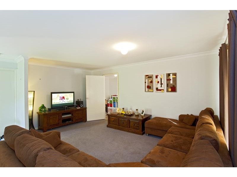 12 Harpur Close, Glenmore Park NSW 2745