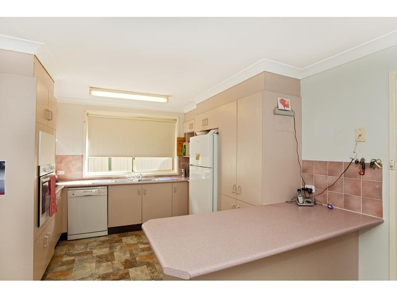 12 Harpur Close, Glenmore Park NSW 2745