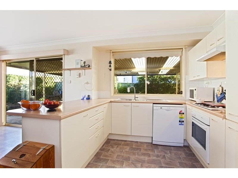 63 Kobina Avenue, Glenmore Park NSW 2745