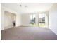 2 Tanglewood Close, Glenmore Park NSW 2745