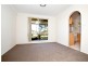 2 Tanglewood Close, Glenmore Park NSW 2745