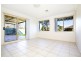 2 Tanglewood Close, Glenmore Park NSW 2745