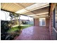 2 Tanglewood Close, Glenmore Park NSW 2745