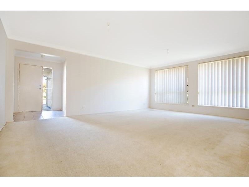 43 Kukundi Drive, Glenmore Park NSW 2745