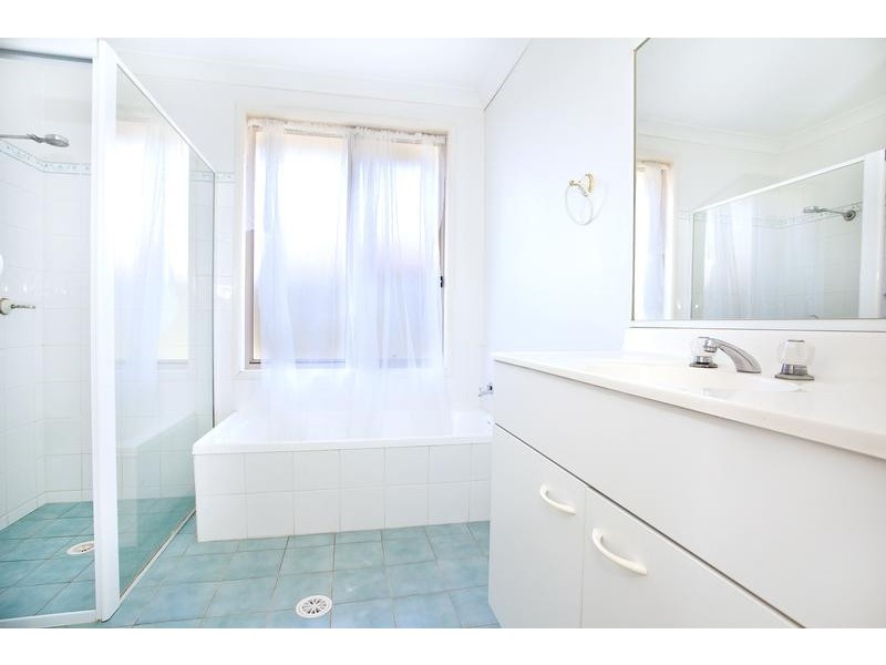 43 Kukundi Drive, Glenmore Park NSW 2745