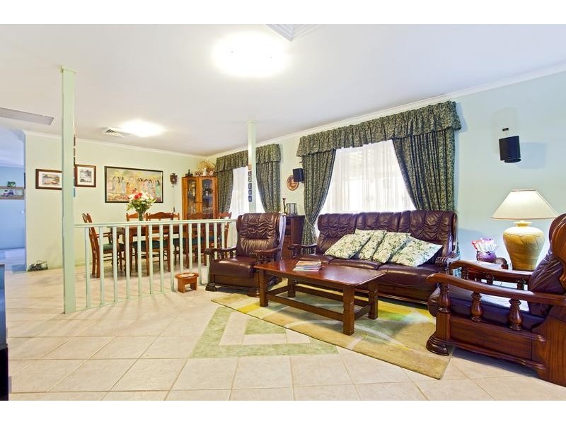 19 Begonia Court, Glenmore Park NSW 2745