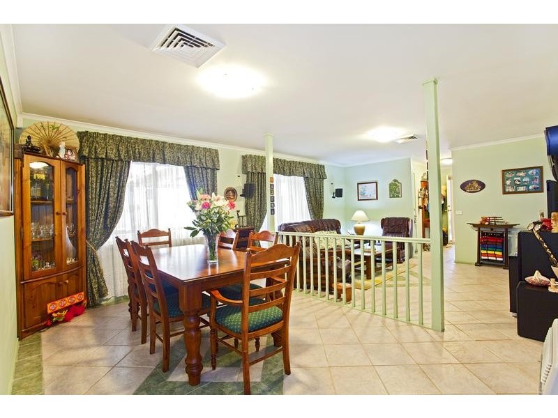 19 Begonia Court, Glenmore Park NSW 2745