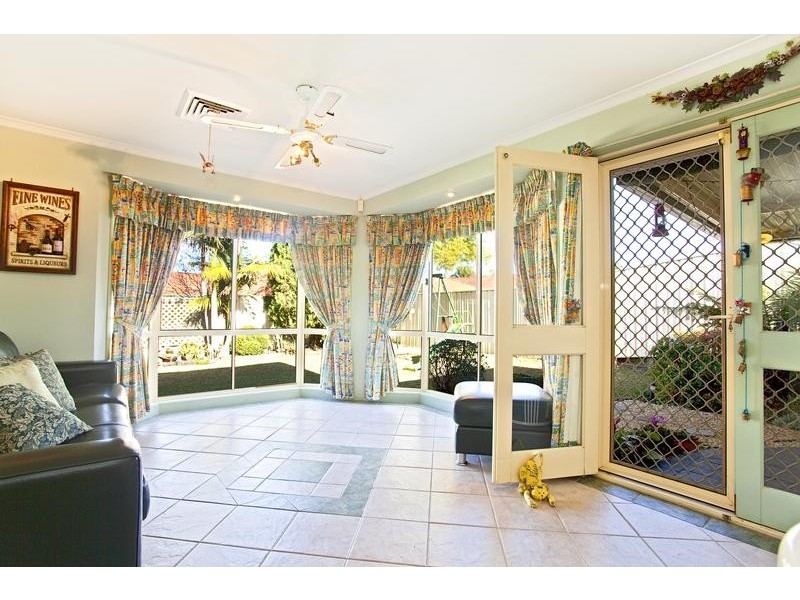 19 Begonia Court, Glenmore Park NSW 2745