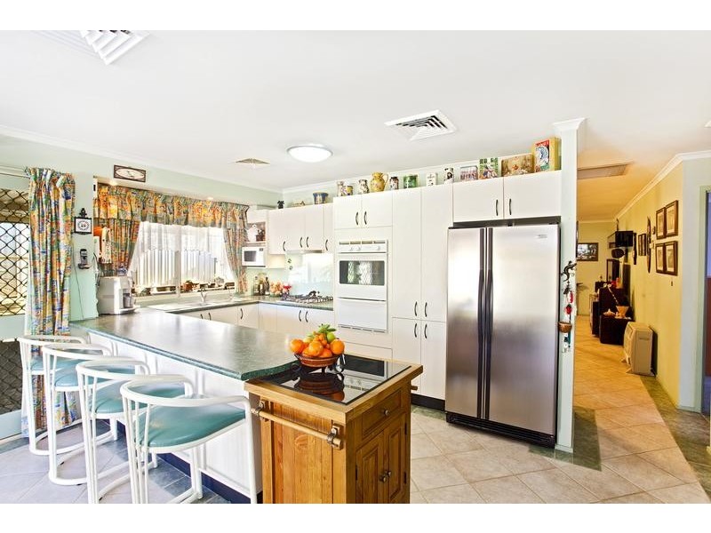 19 Begonia Court, Glenmore Park NSW 2745