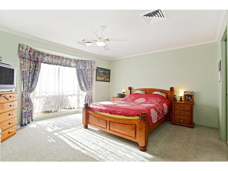 19 Begonia Court, Glenmore Park NSW 2745