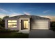 Lot 805 Sunrise Terrace, Glenmore Park NSW 2745
