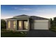 Lot 916 Foothills Terrace, Glenmore Park NSW 2745