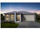 Lot 917 Foothills Terrace, Glenmore Park NSW 2745