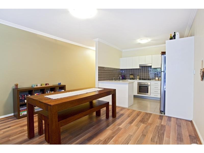 1/17-19 Haynes Street, Penrith NSW 2750